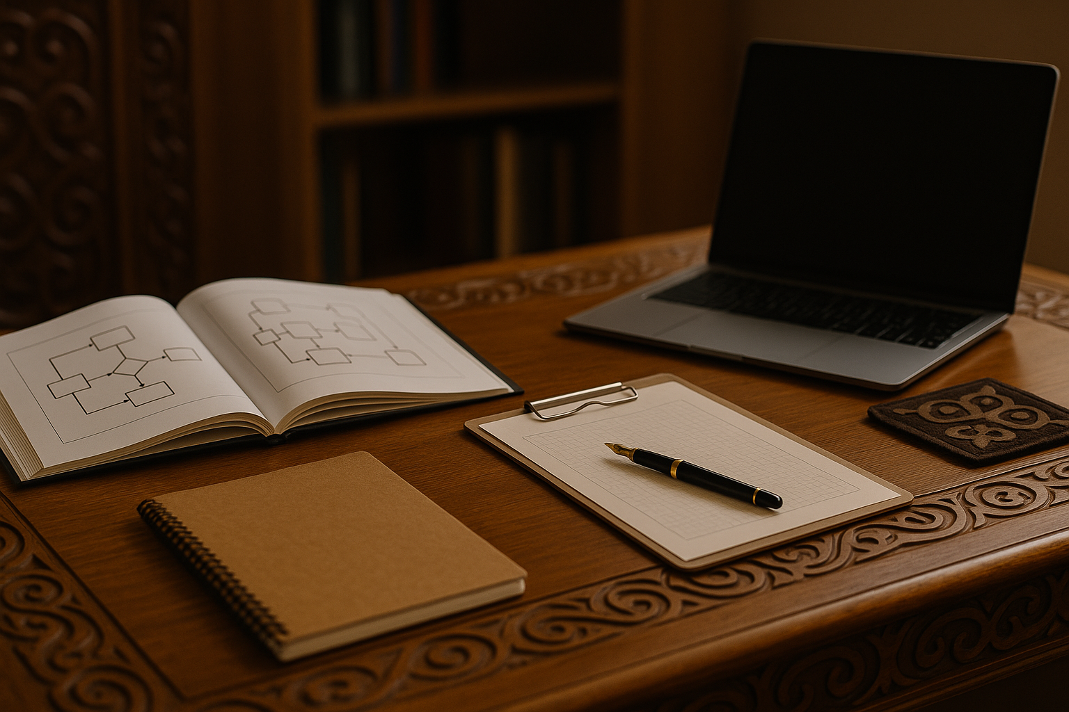 Workforce Development & Training